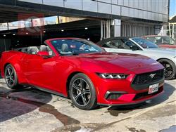 فورد موستانج